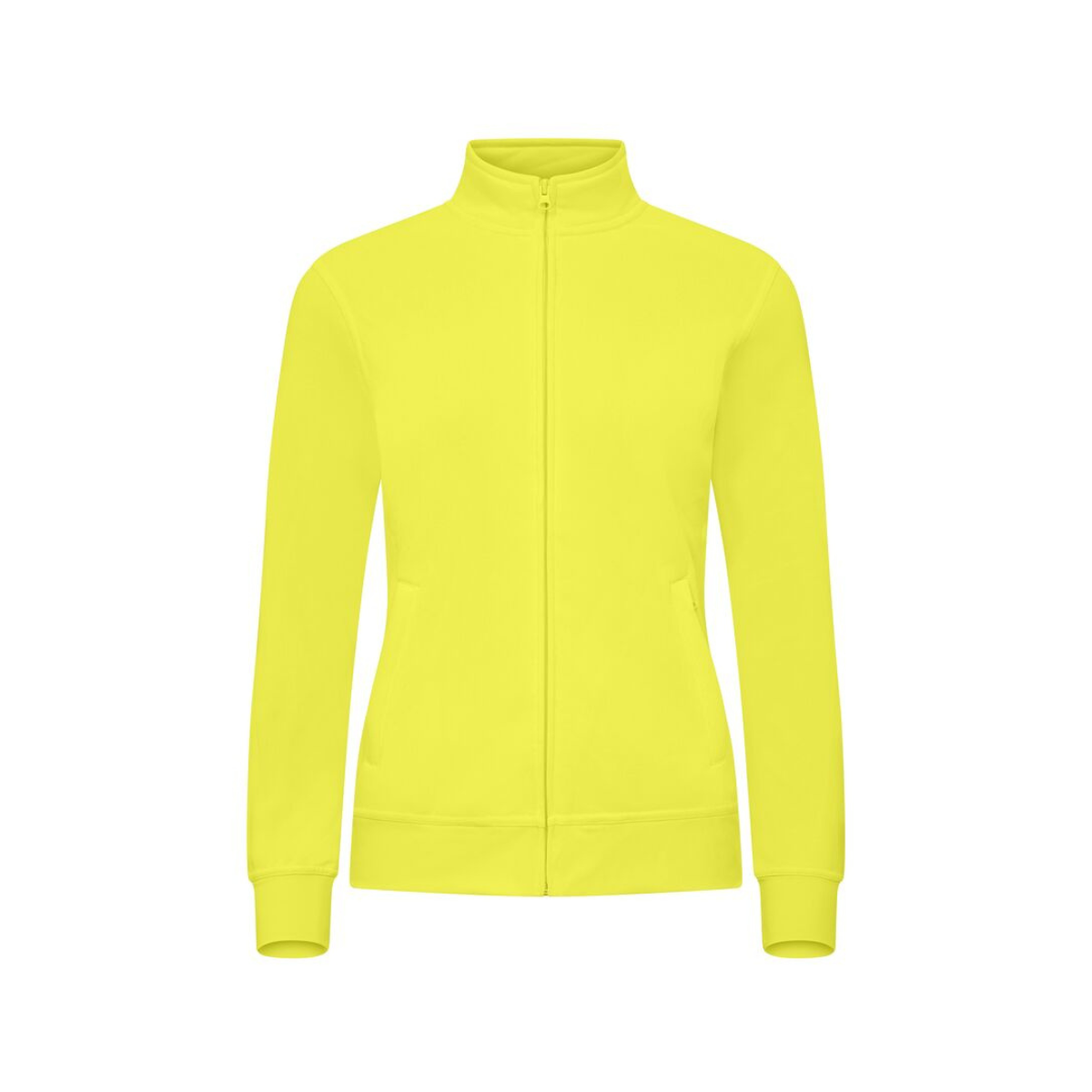 Basic Cardigan Women