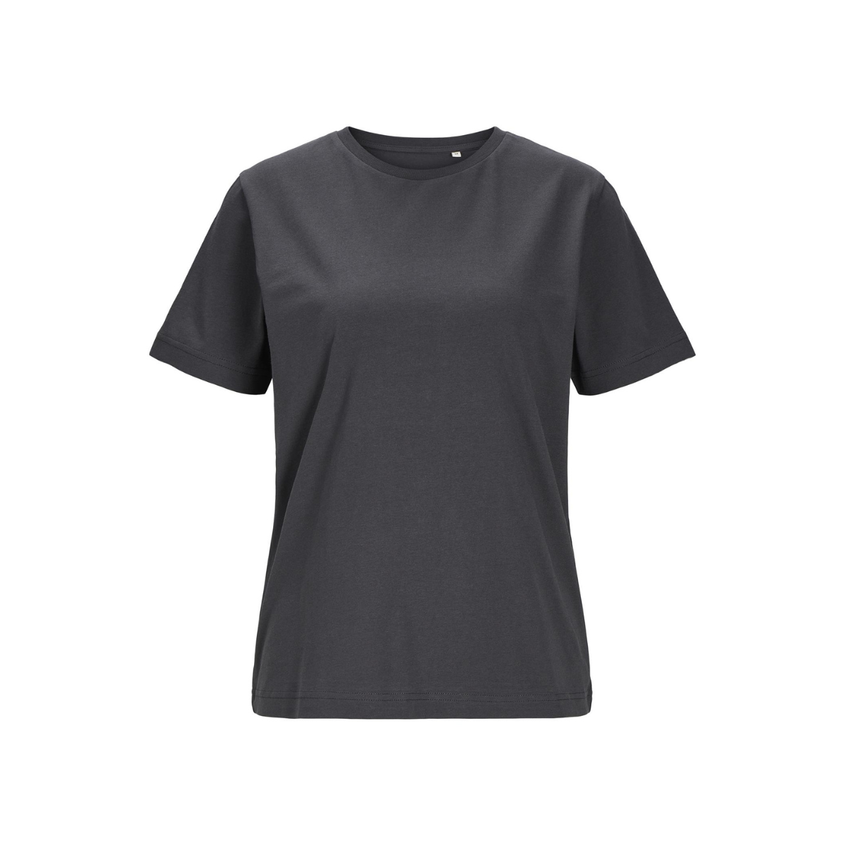 JACK&JONES Grace Tee