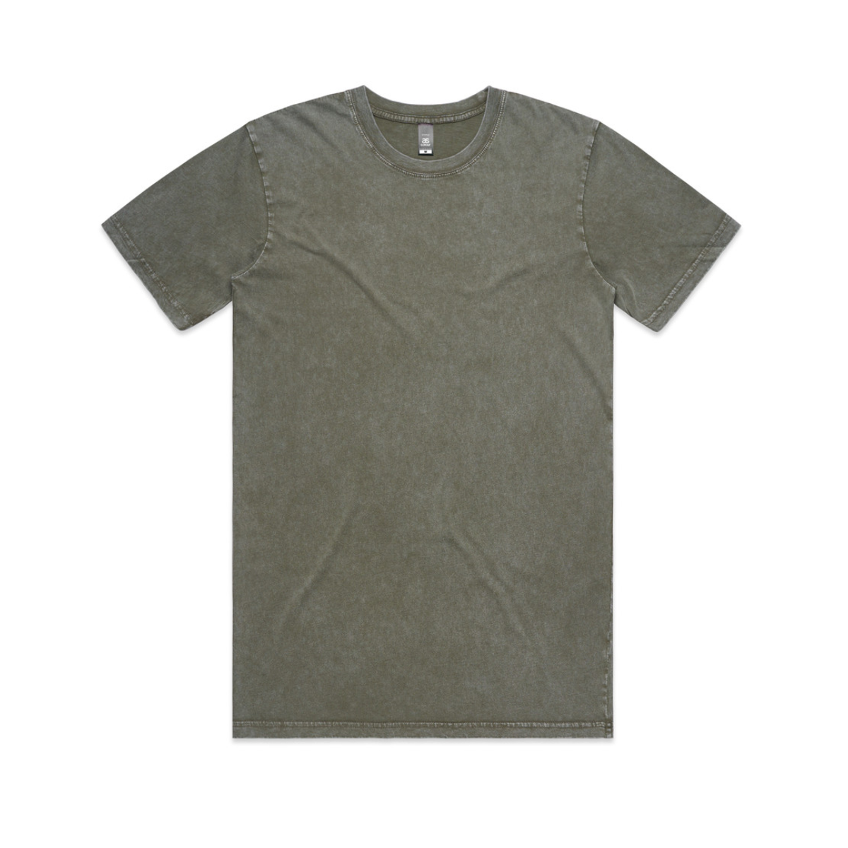Staple Stone Wash
