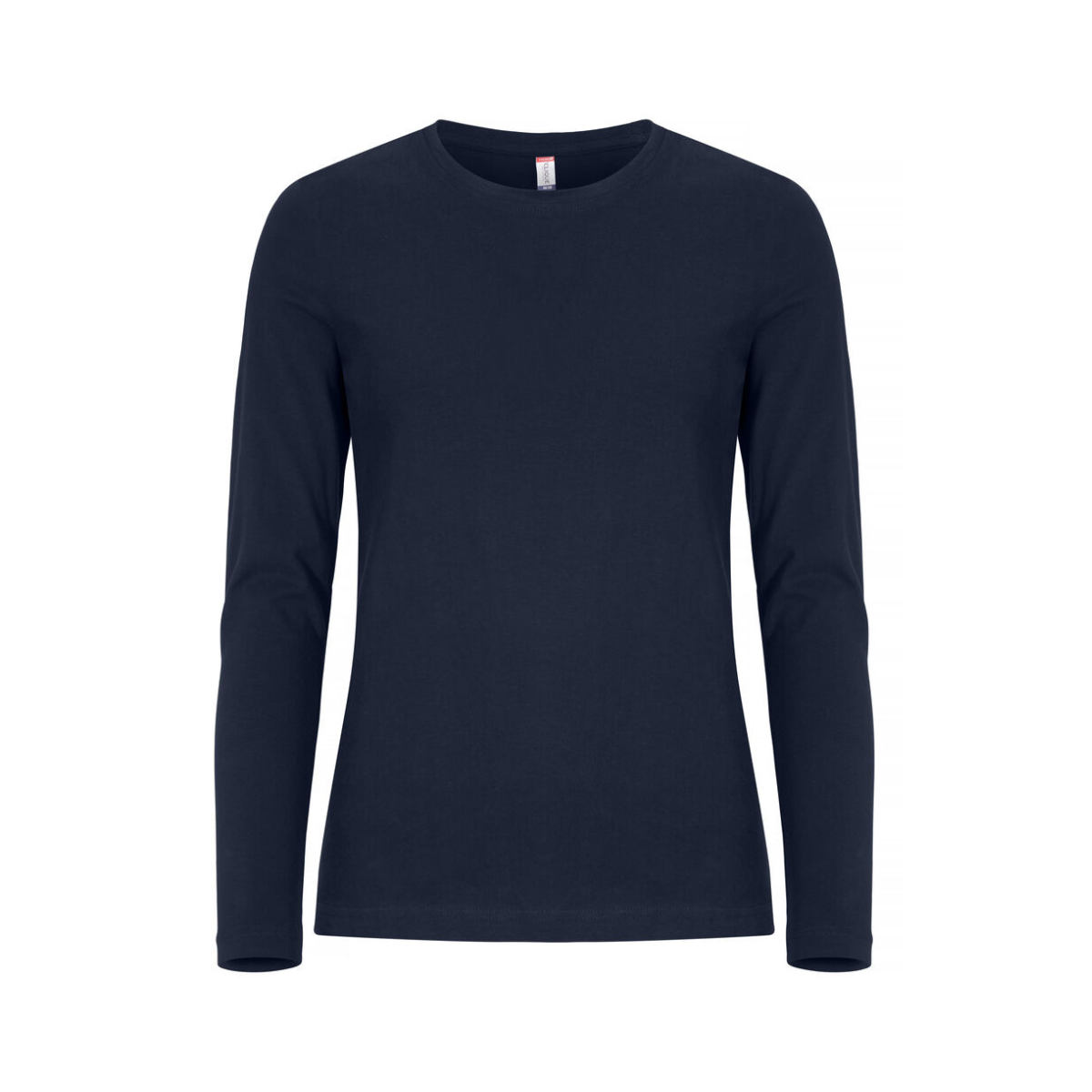 Premium Fashion-T L/S Women