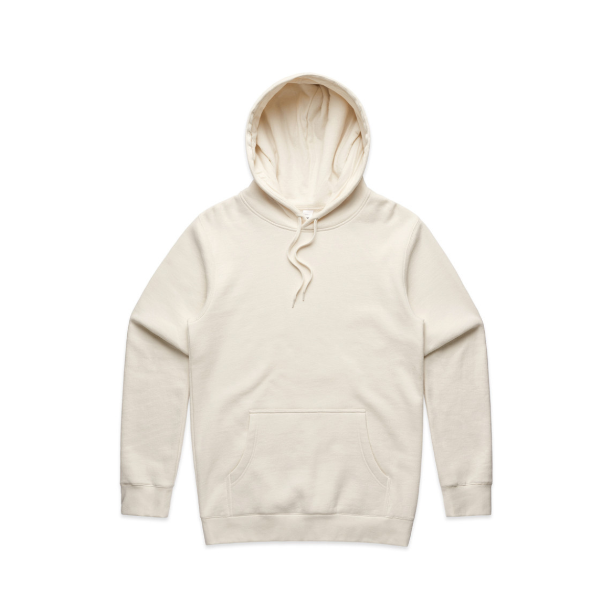 Stencil Hood