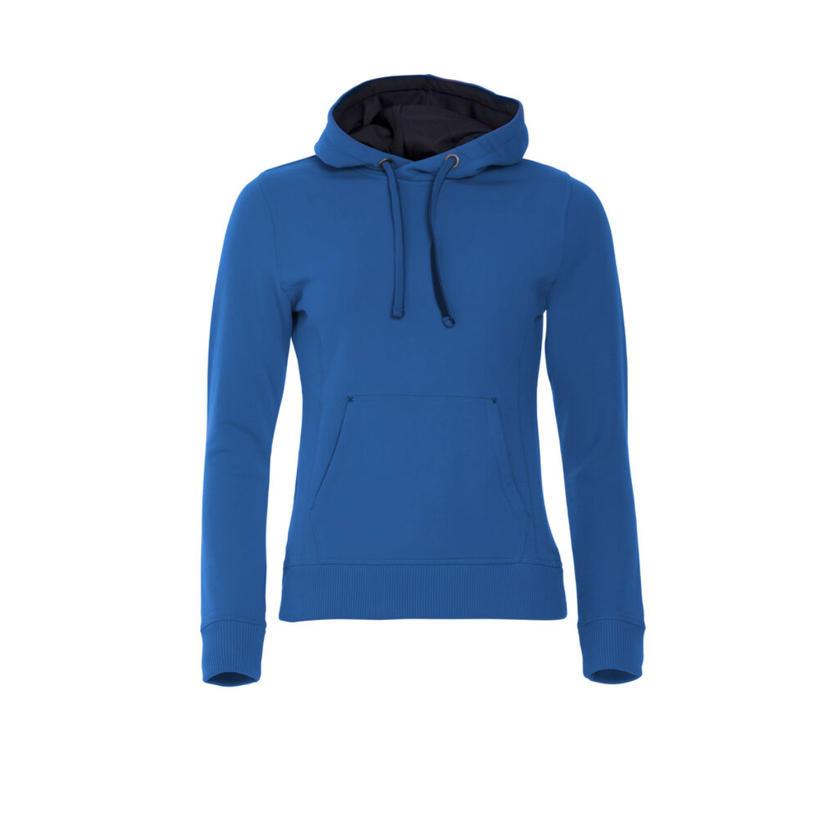 Classic Hoody Women