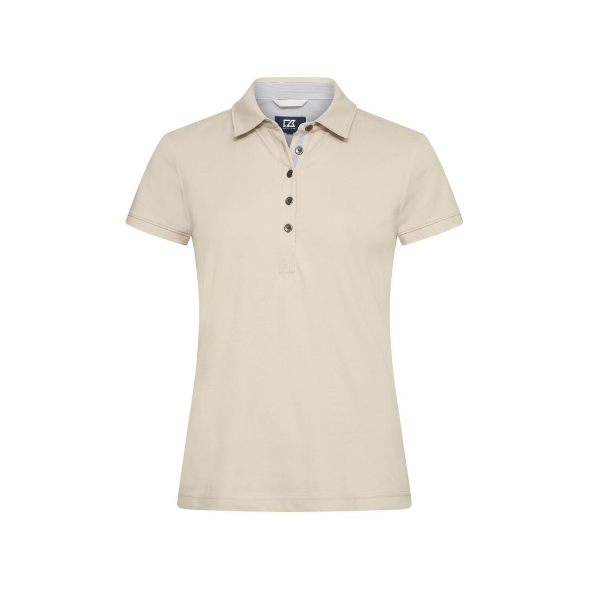 Advantage Premium Polo Dames