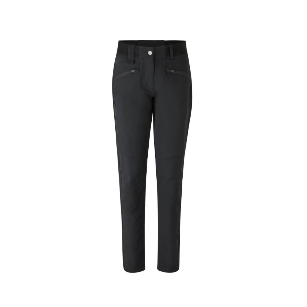 CORE stretch broek | dames