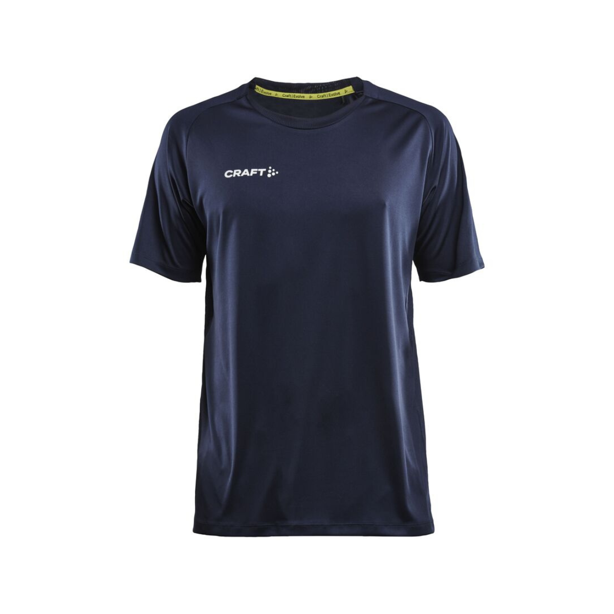 Evolve Tee M