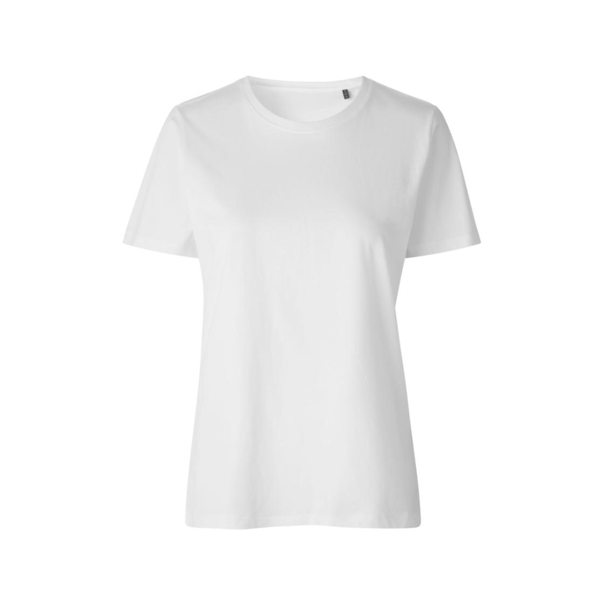 T-shirt | biologisch katoen | dames