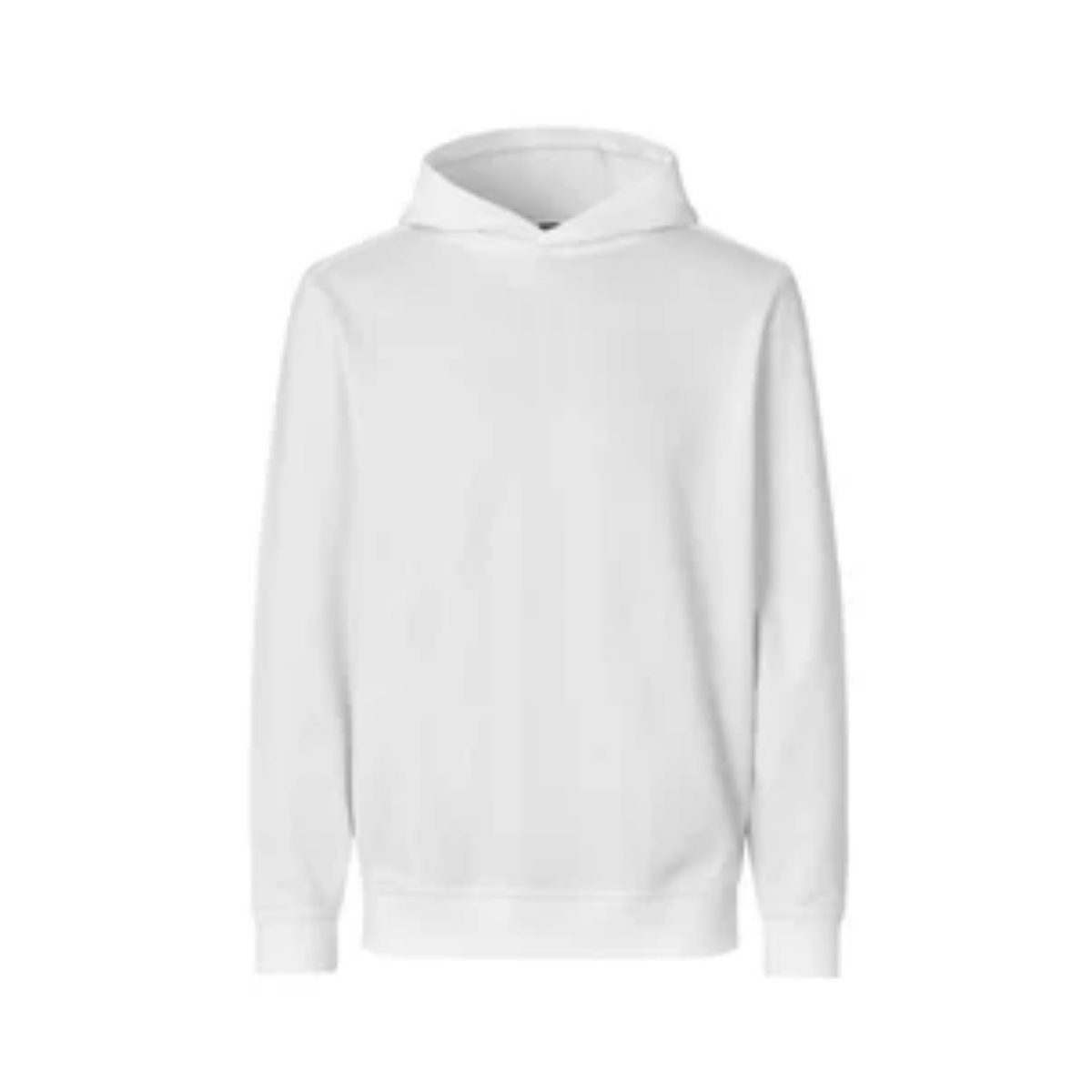 PRO Wear CARE sweatshirt hoodie