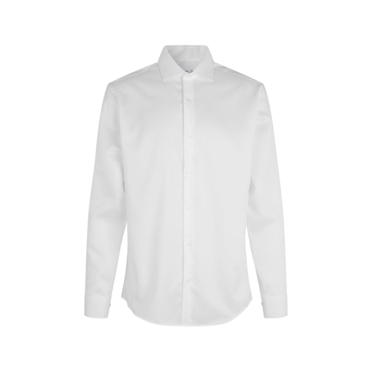 SEVEN SEAS Fine Twill | modern