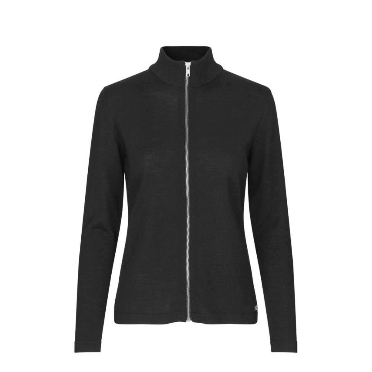 SEVEN SEAS The cardigan | dames