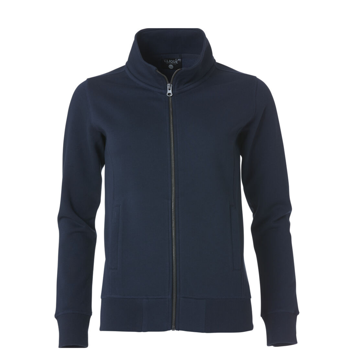 Classic Cardigan Women