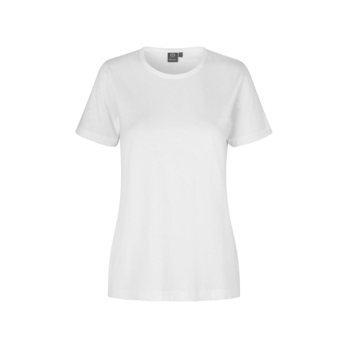 PRO Wear T-shirt | dames
