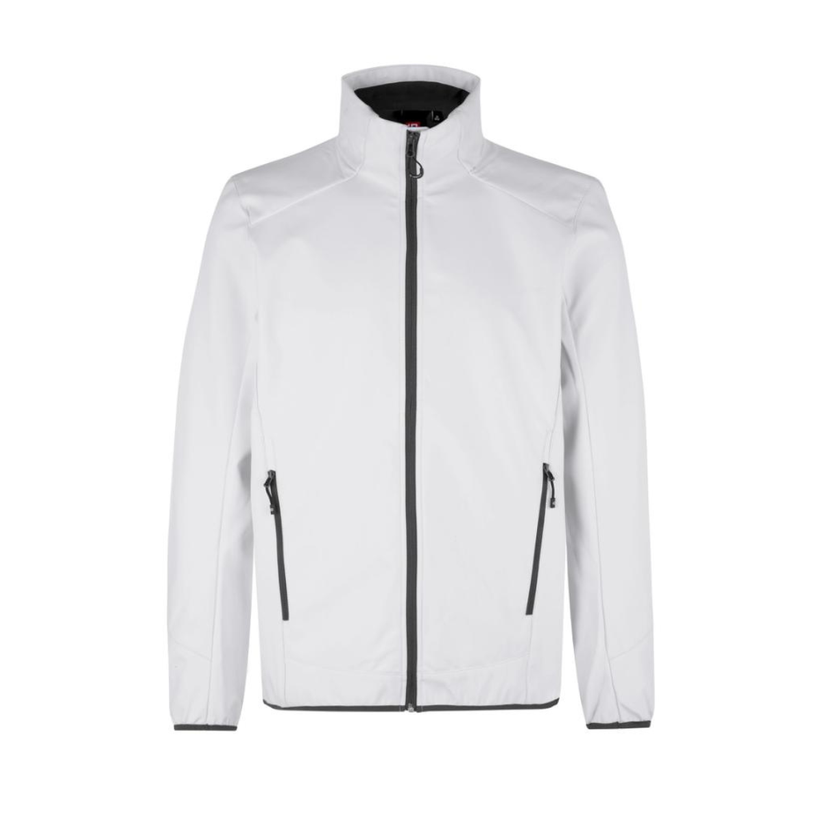 CORE softshell jas