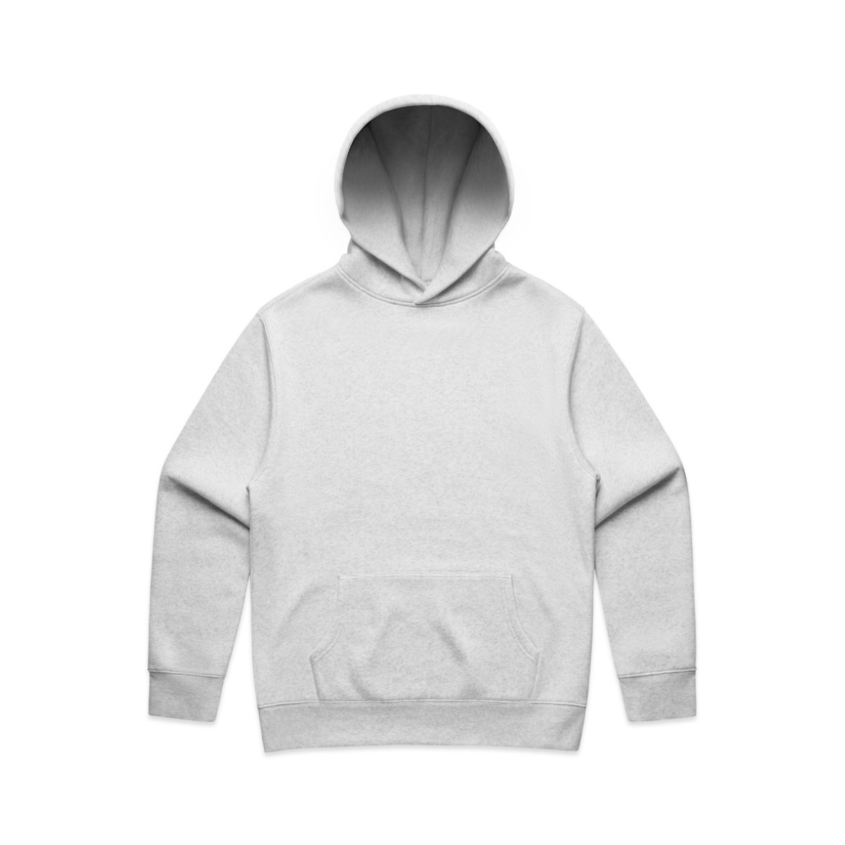 Relax Hood