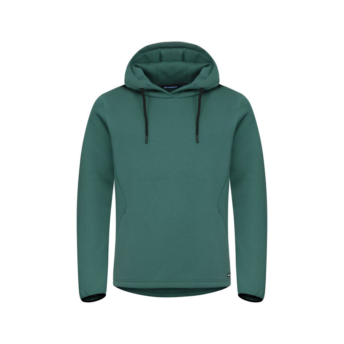 Pemberton Hood Heren