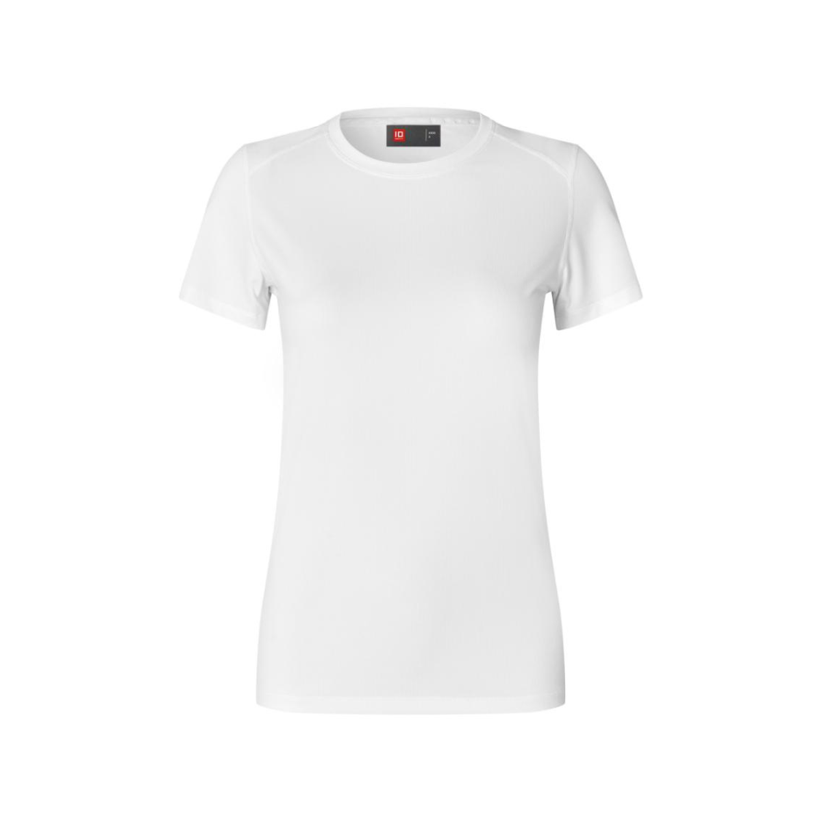 GEYSER active T-shirt | dames