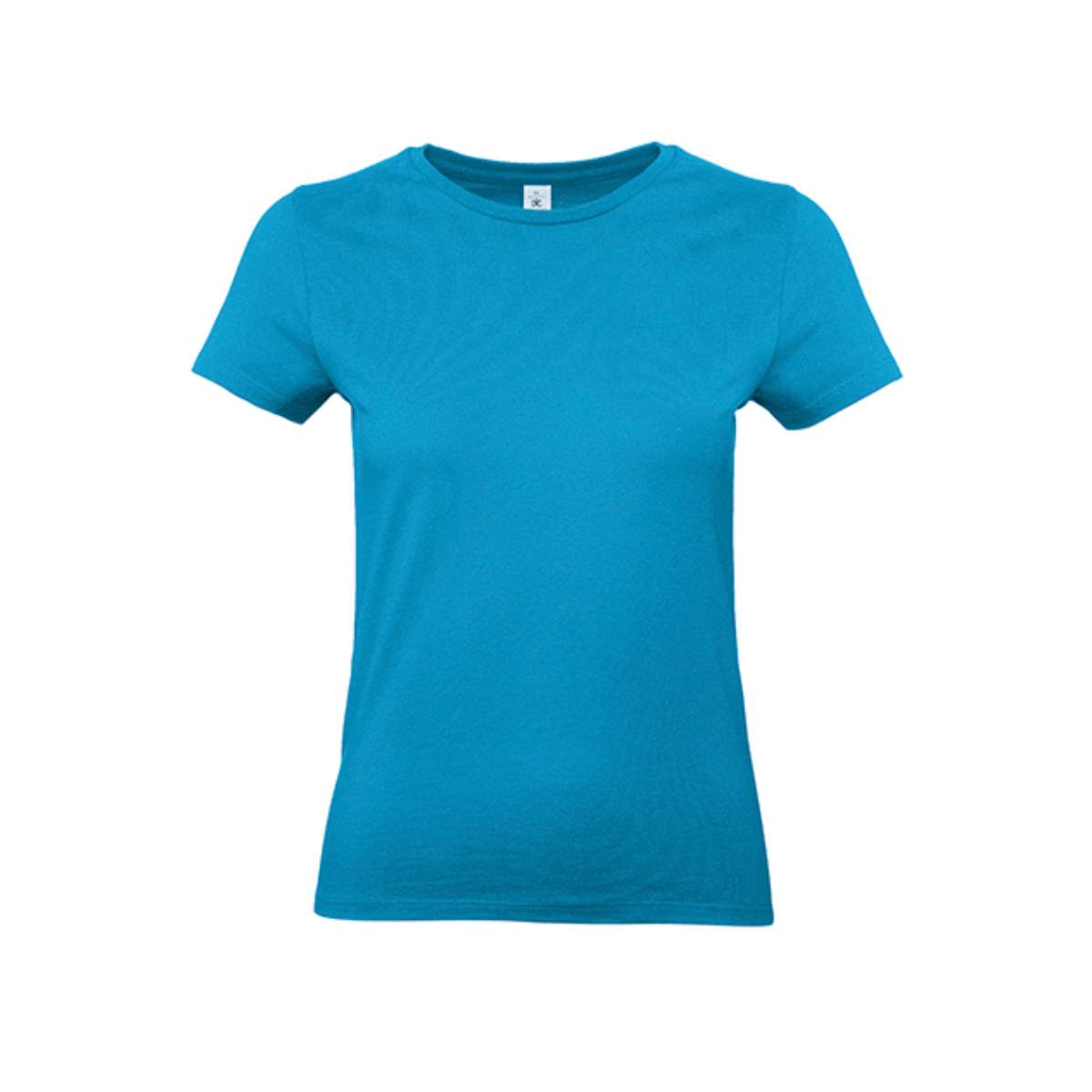 Women´s T-Shirt #E190