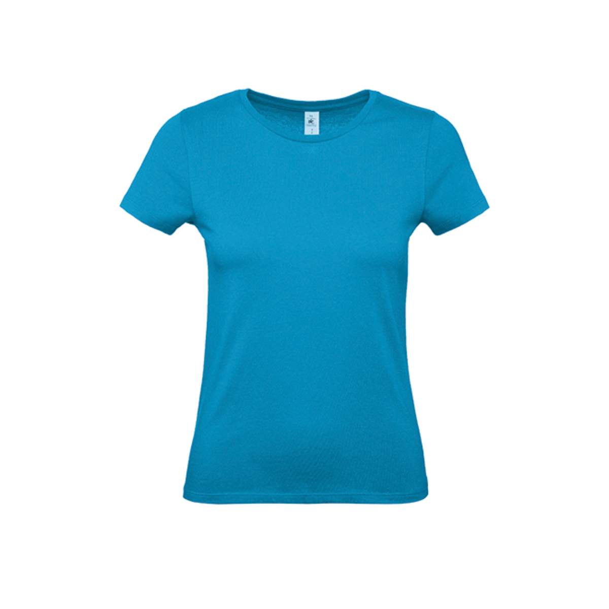 Women´s T-Shirt #E150