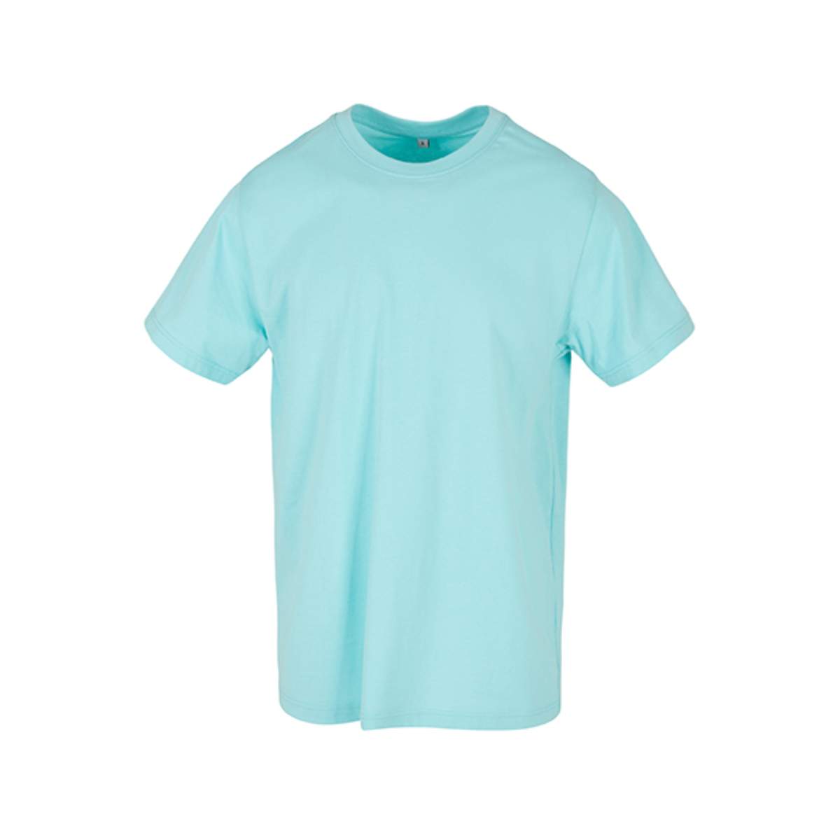 T-Shirt Round Neck
