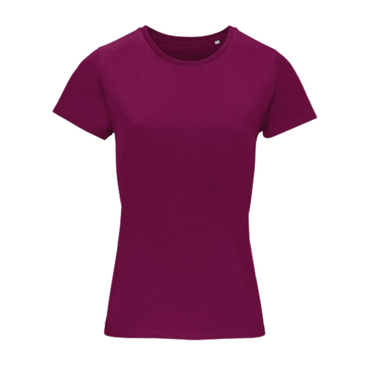 Women's Crusader T-Shirt