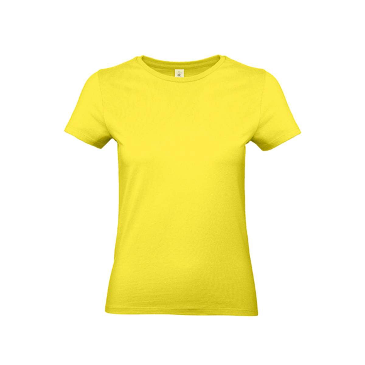 Women´s T-Shirt #E190