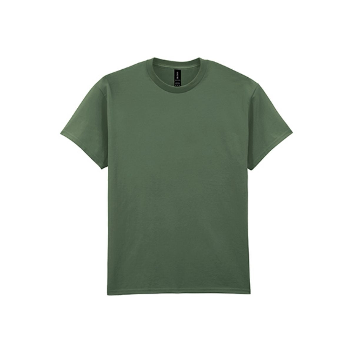 Tee voor een Tientje