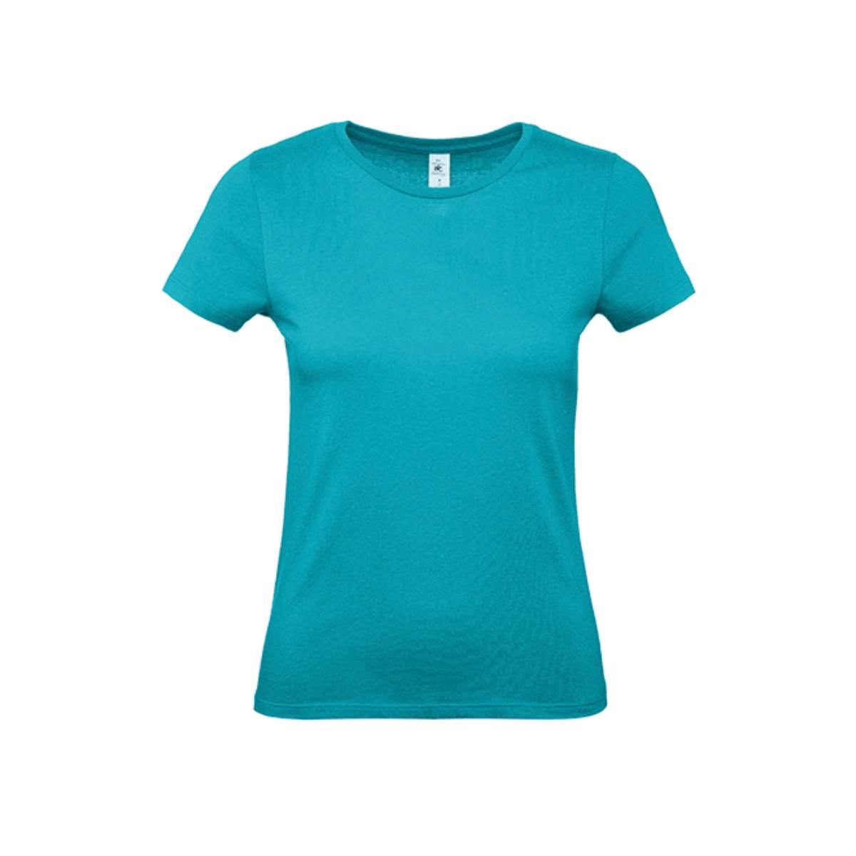 Women´s T-Shirt #E150