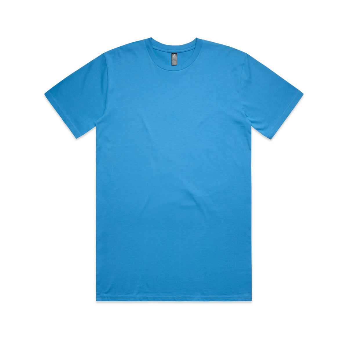Classic Tee