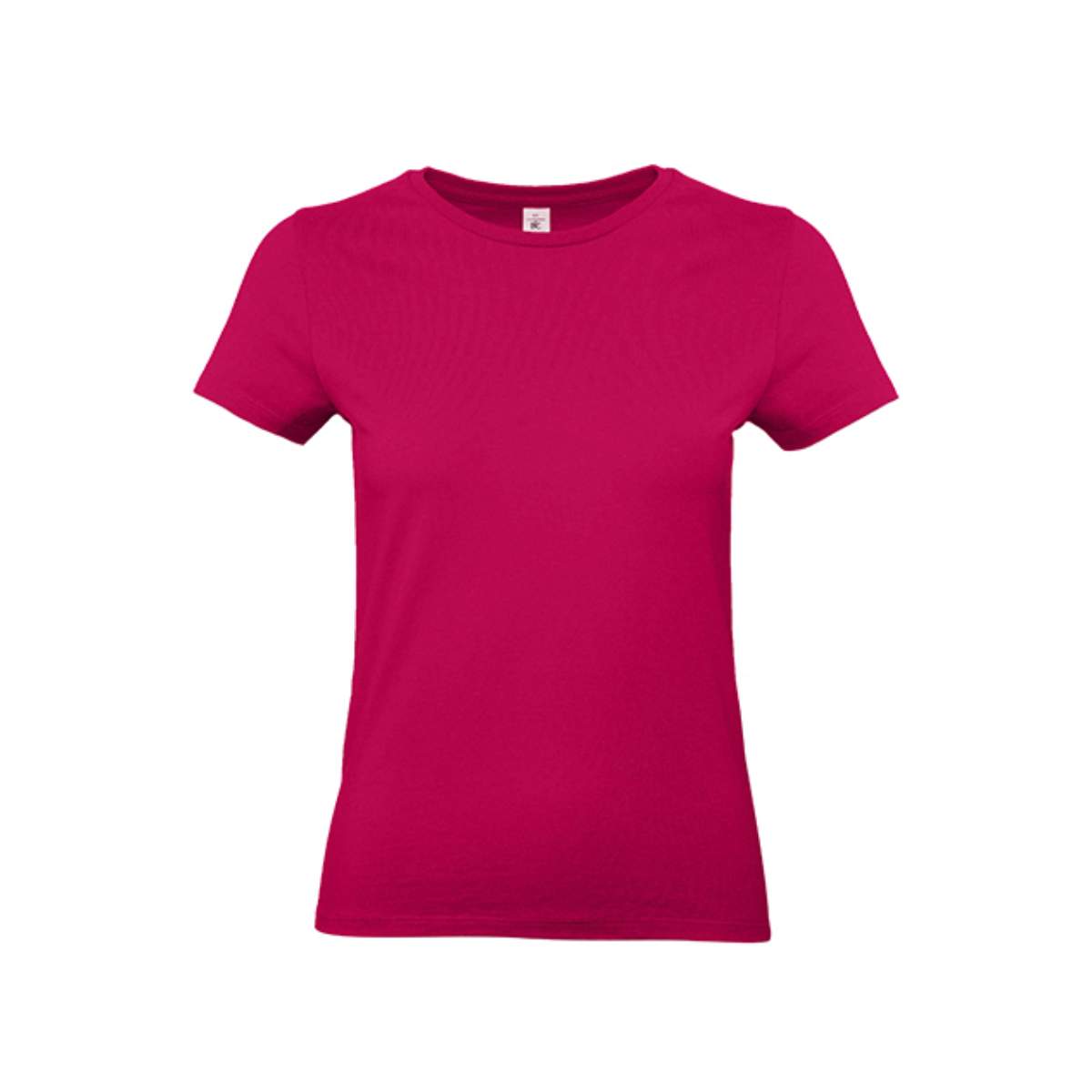Women´s T-Shirt #E190