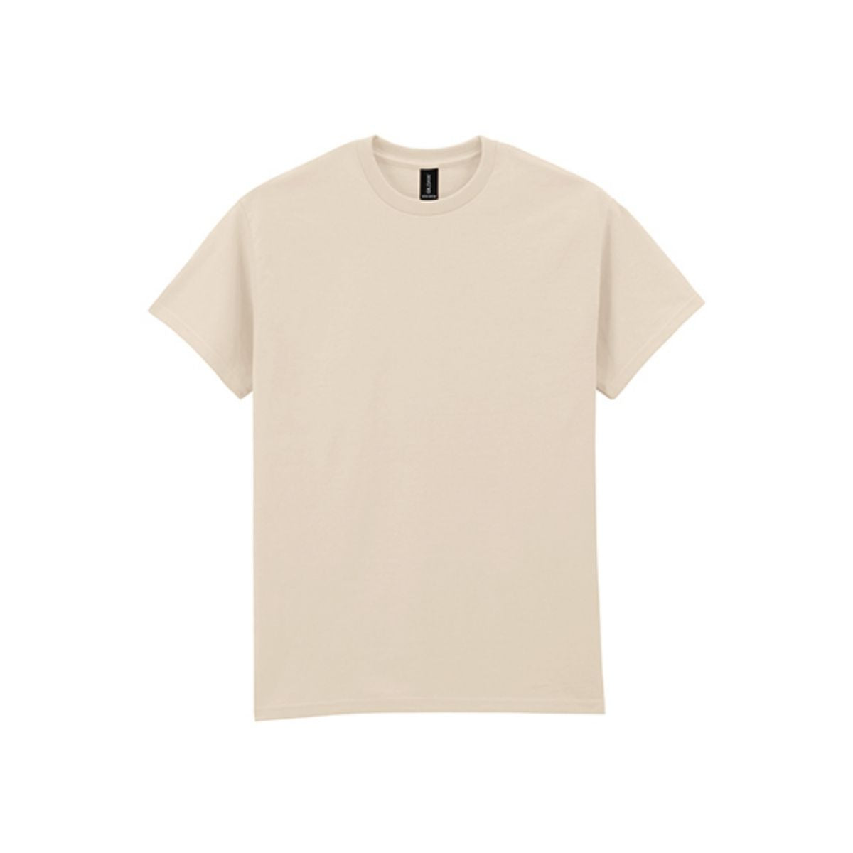 Tee voor een Tientje