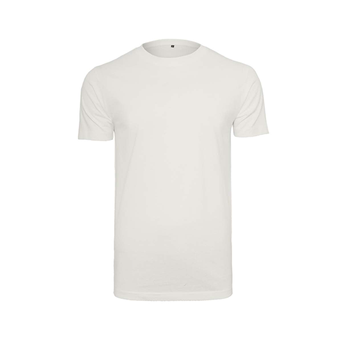 T-Shirt Round Neck