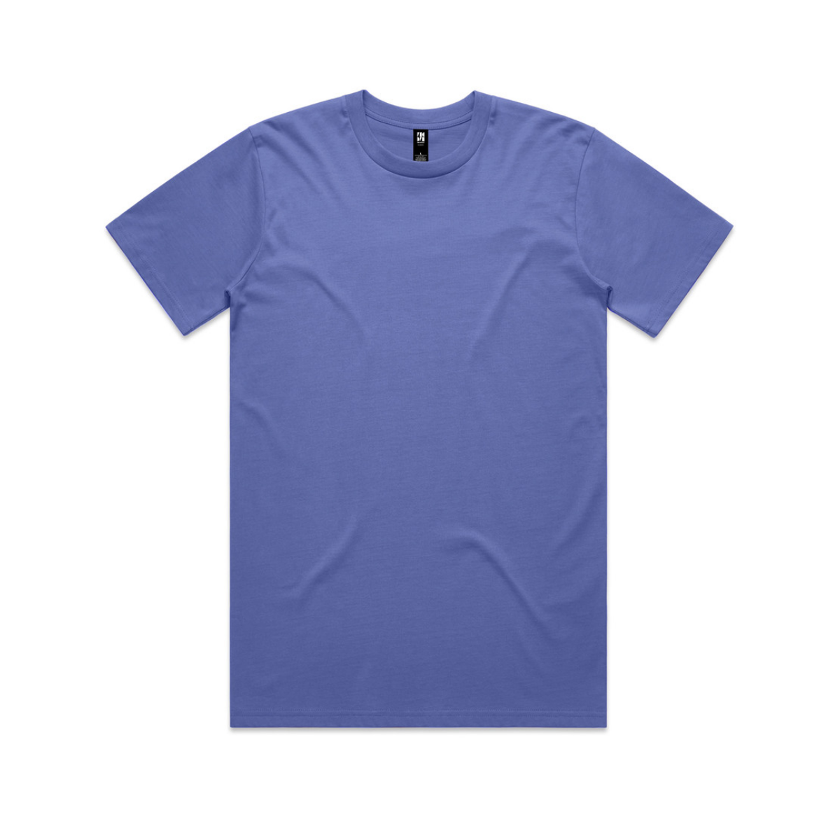 Classic Tee
