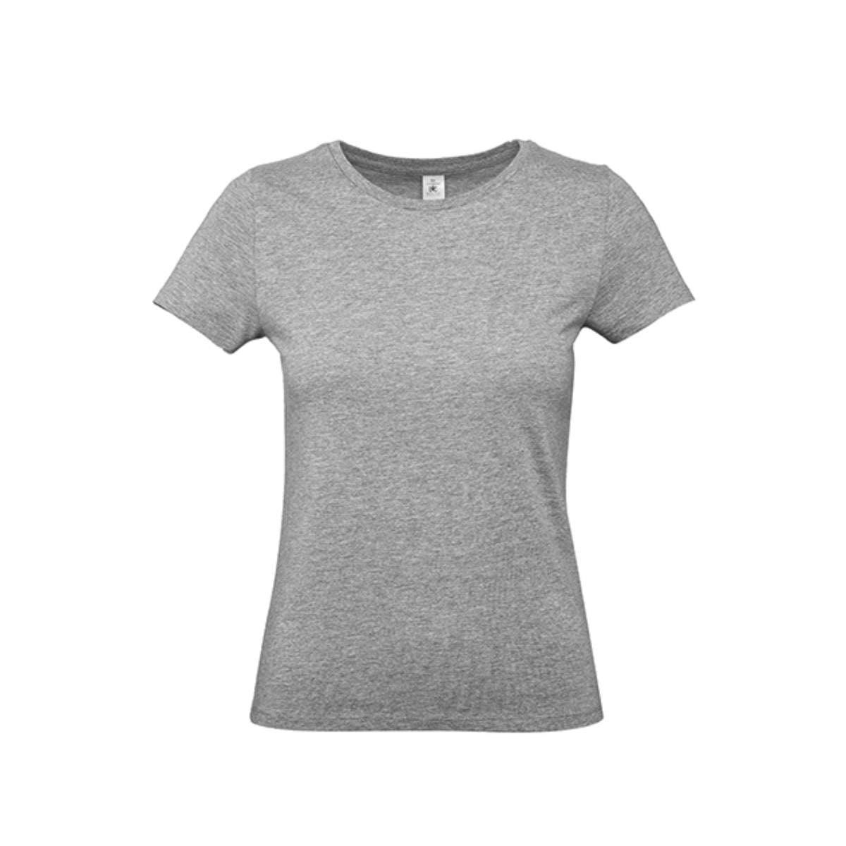Women´s T-Shirt #E190