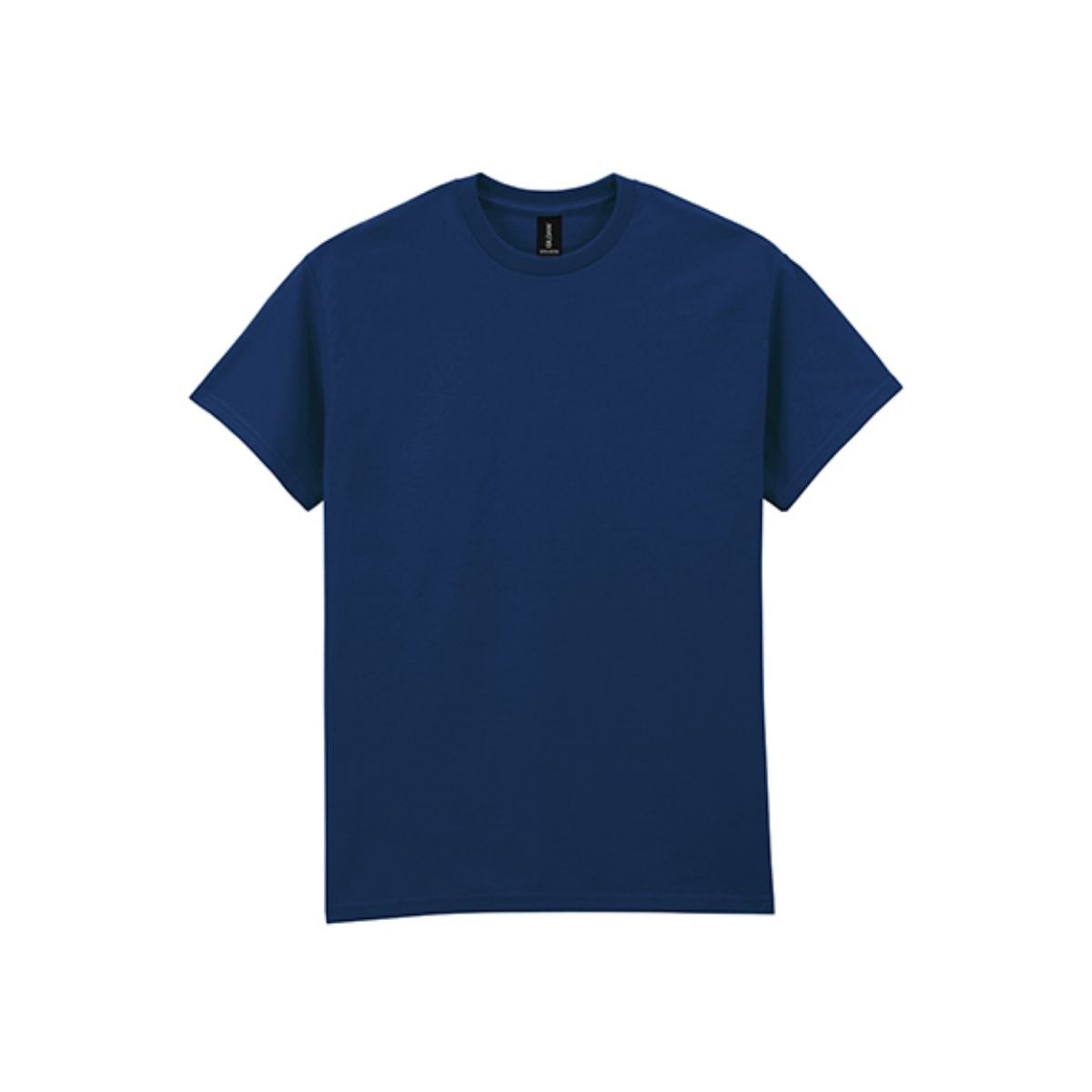 Tee voor een Tientje