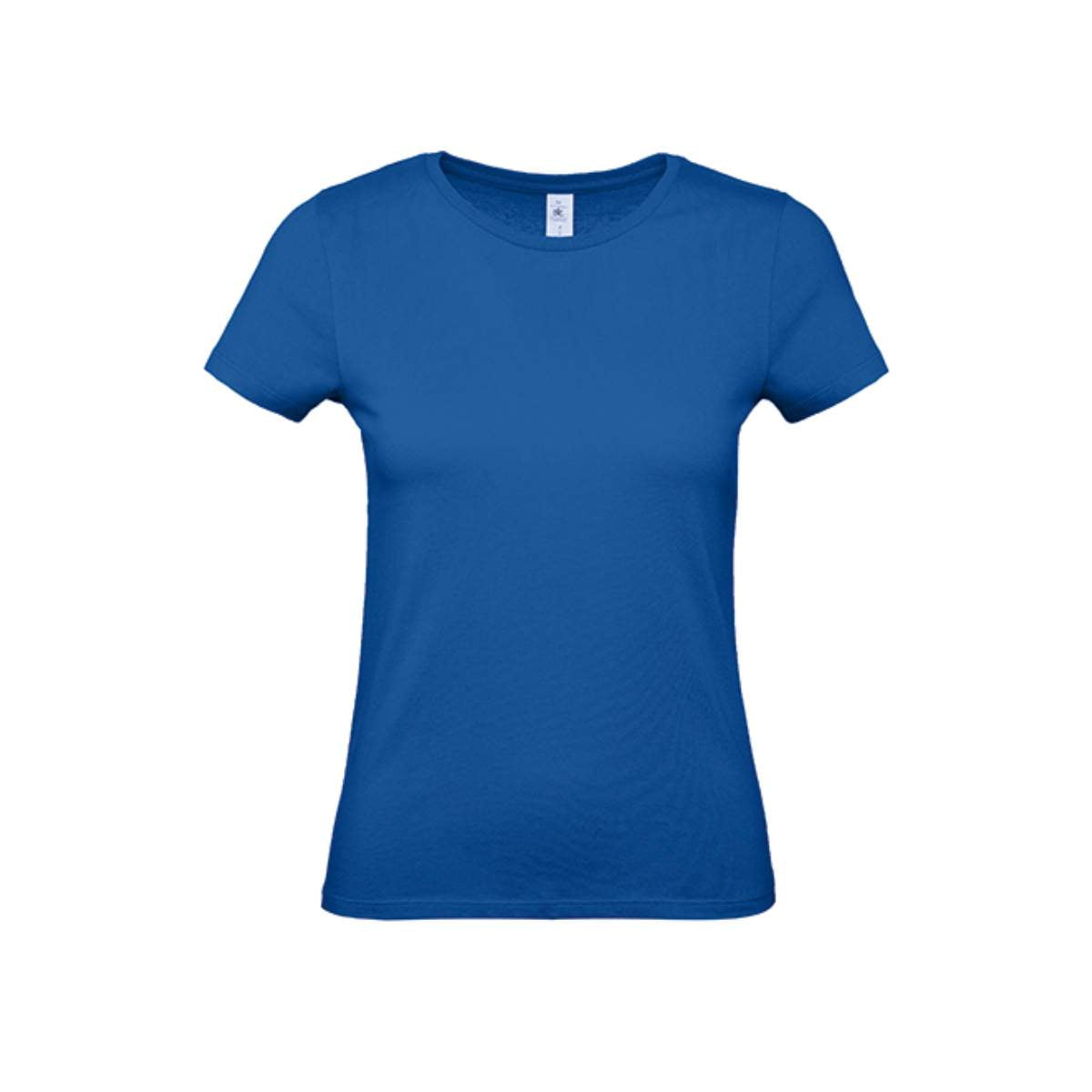 Women´s T-Shirt #E150
