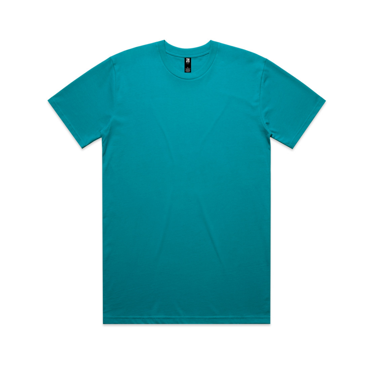 Classic Tee