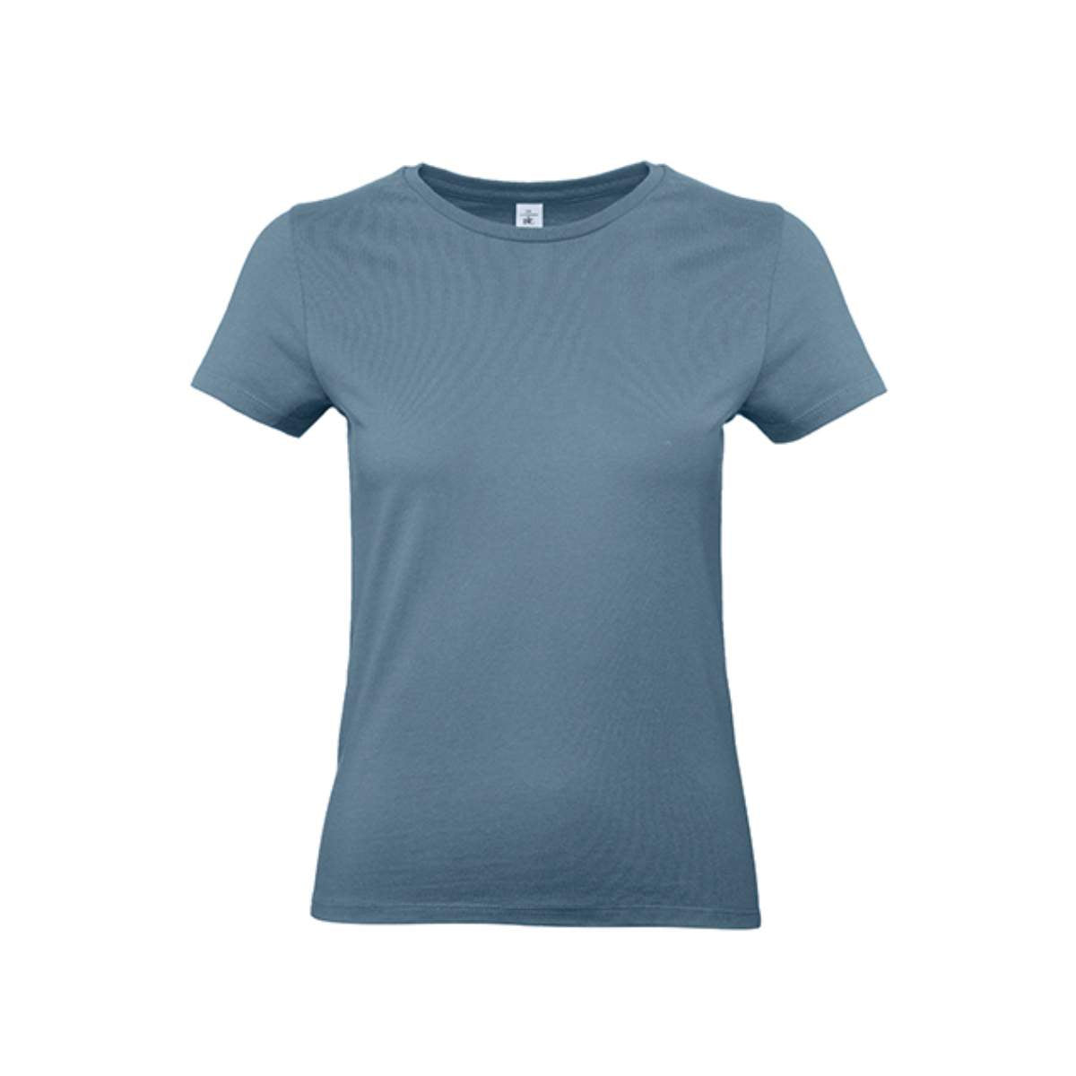 Women´s T-Shirt #E190