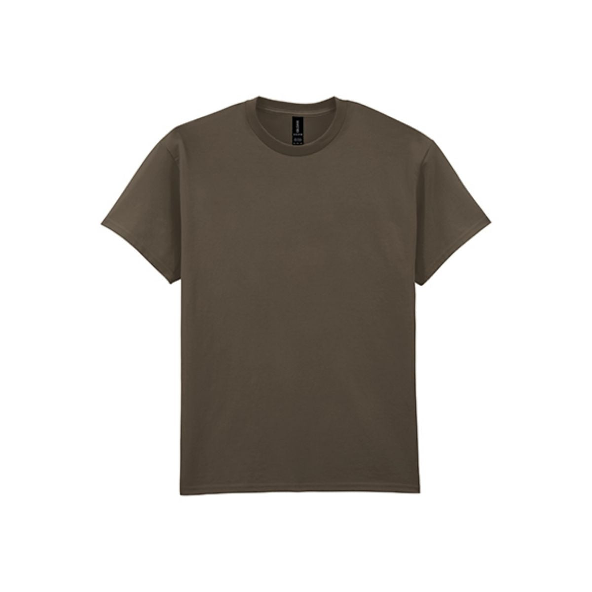 Tee voor een Tientje