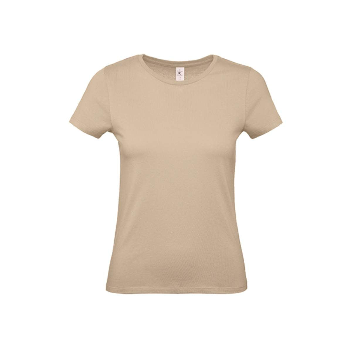 Women´s T-Shirt #E150