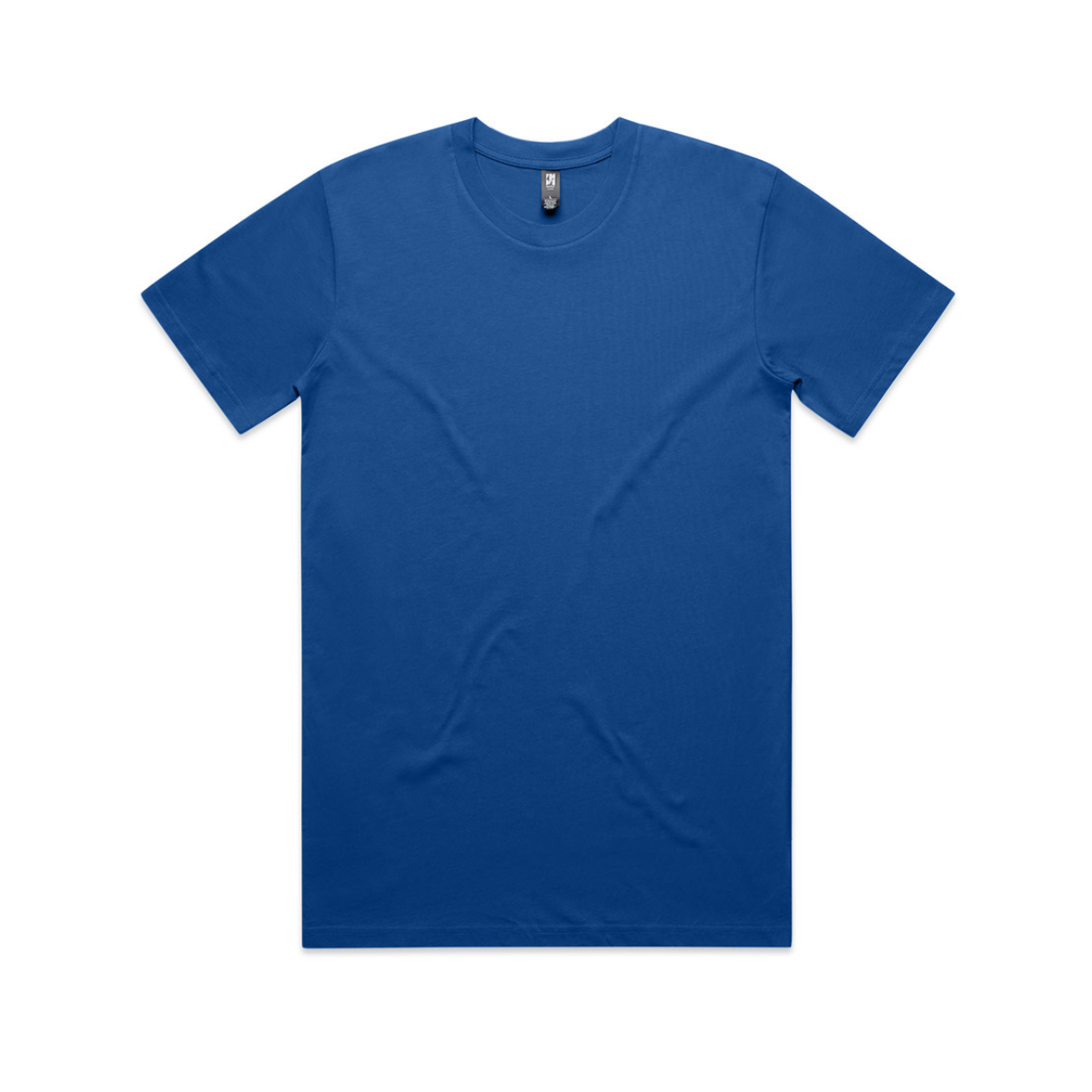 Classic Tee