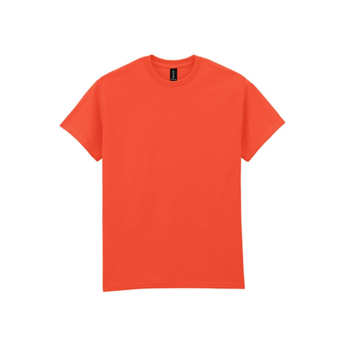 Tee voor een Tientje