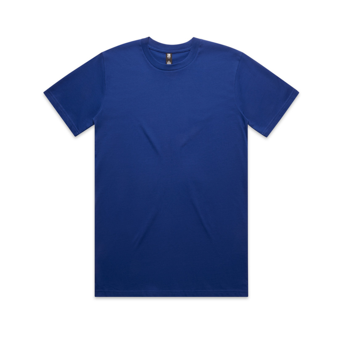 Classic Tee