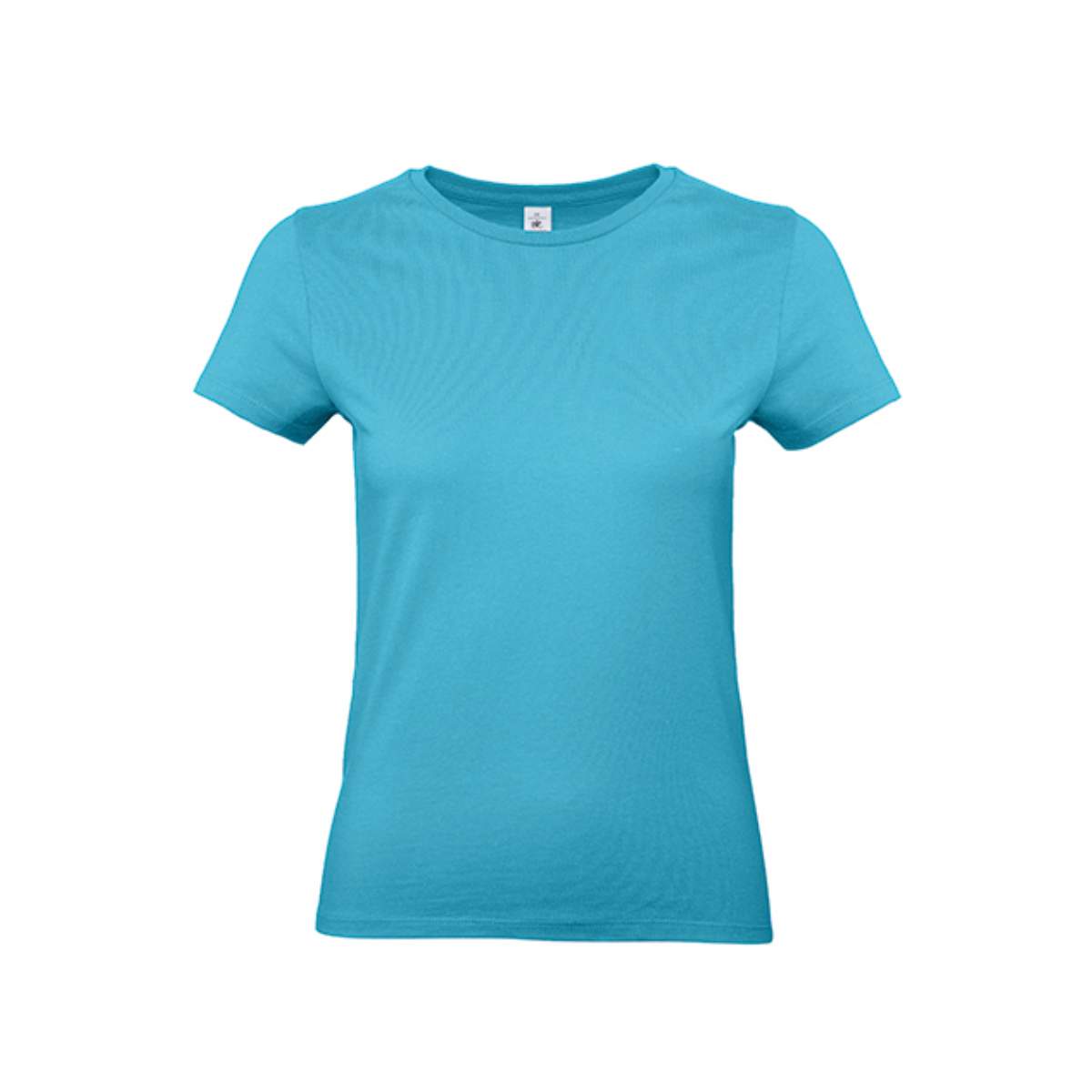Women´s T-Shirt #E190