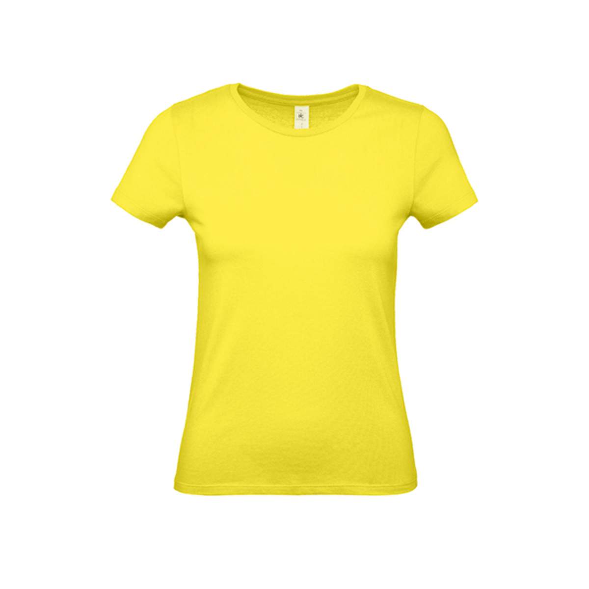 Women´s T-Shirt #E150