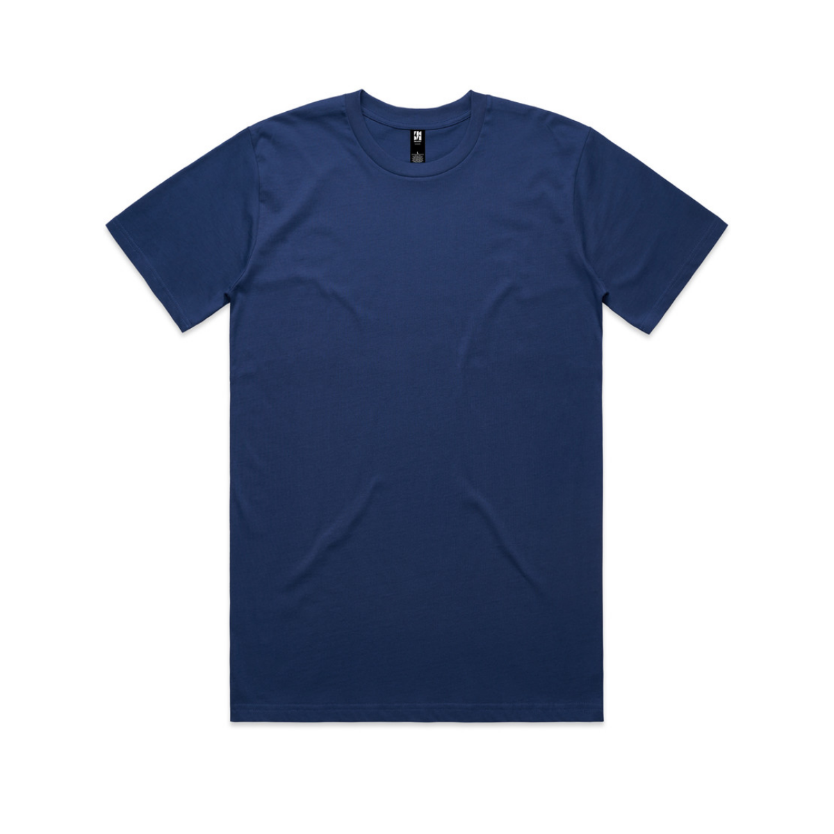 Classic Tee