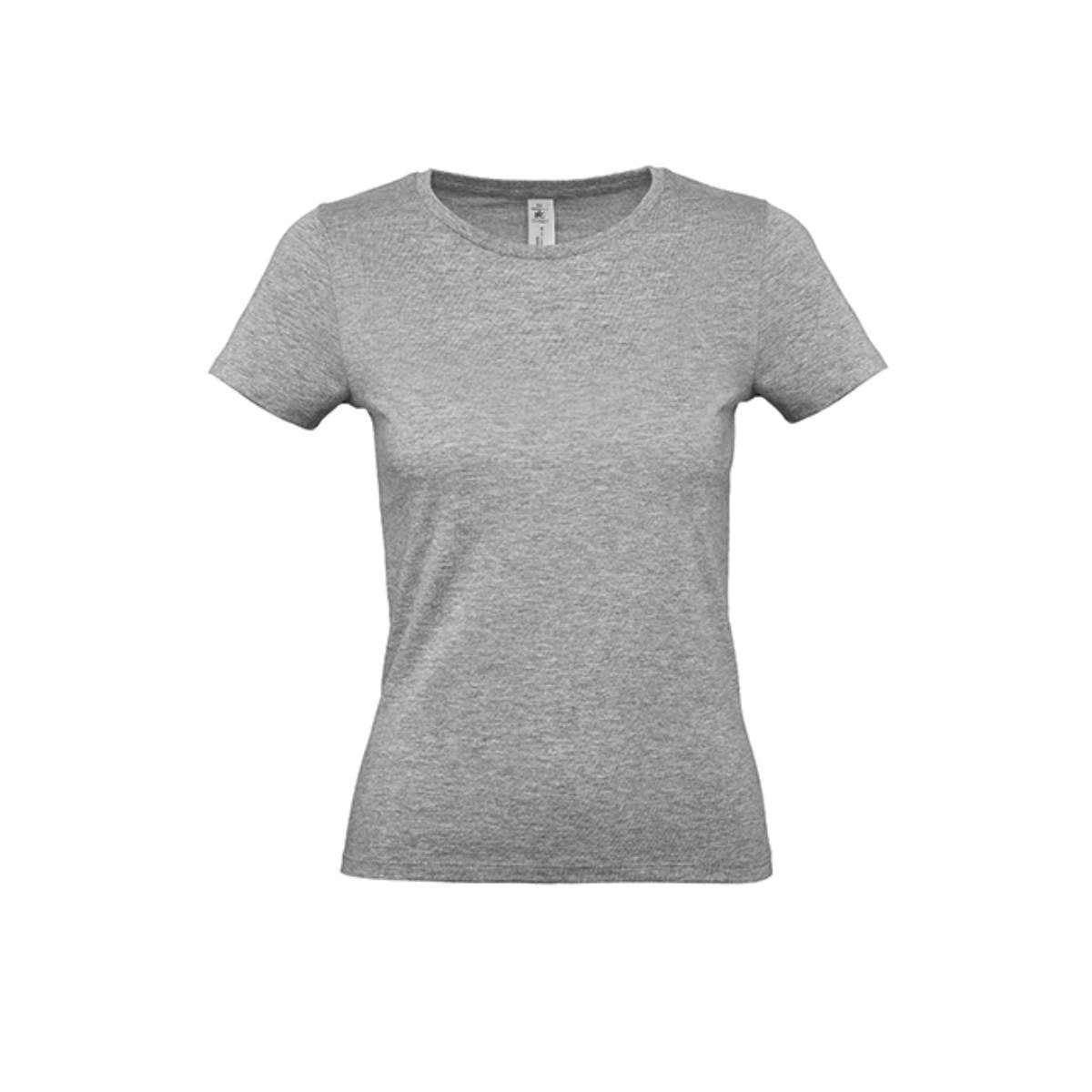 Women´s T-Shirt #E150