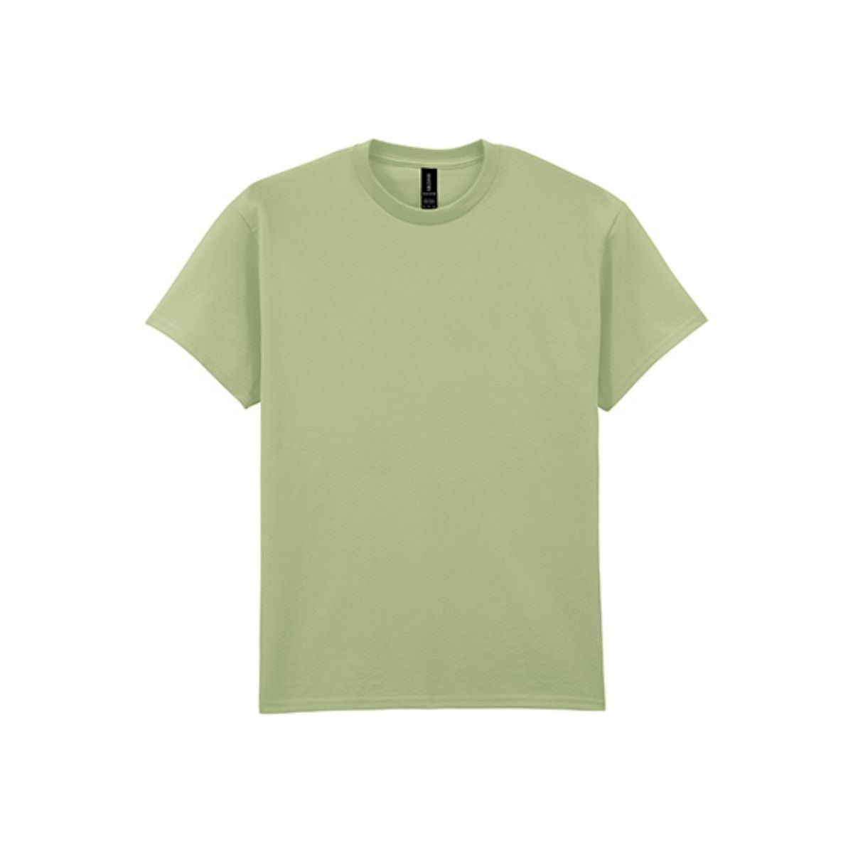 Tee voor een Tientje