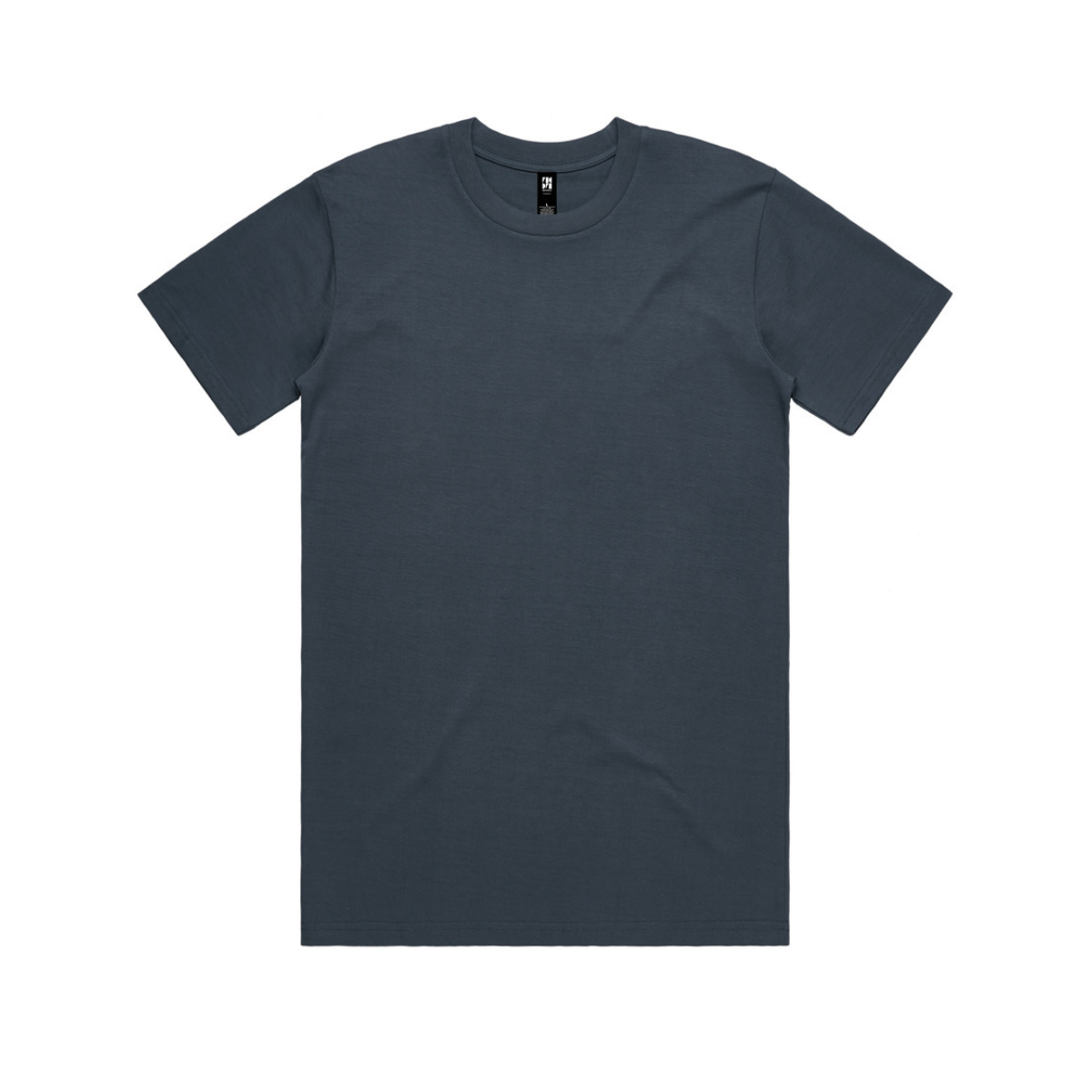 Classic Tee