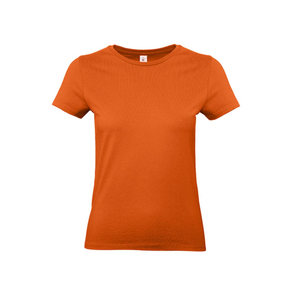 Women´s T-Shirt #E190