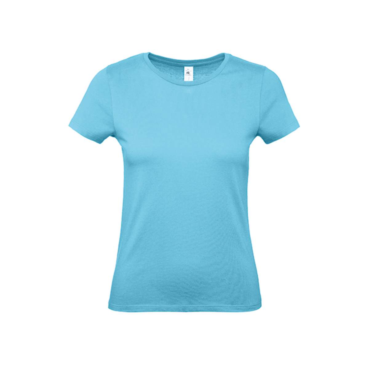 Women´s T-Shirt #E150