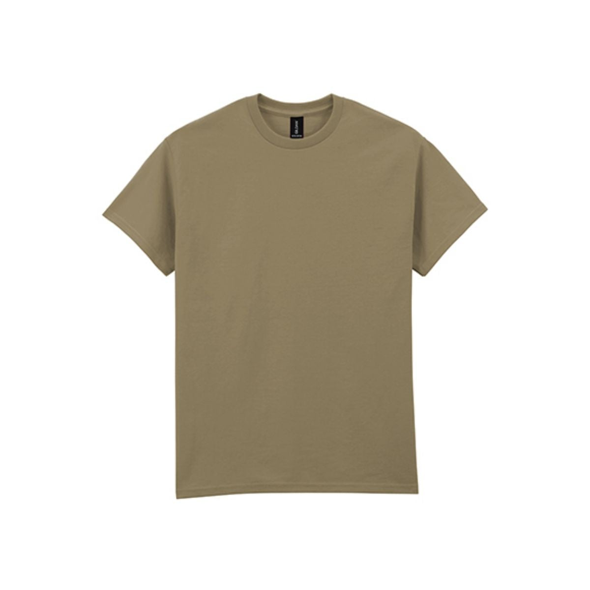 Tee voor een Tientje